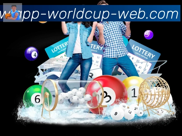 App 展示图