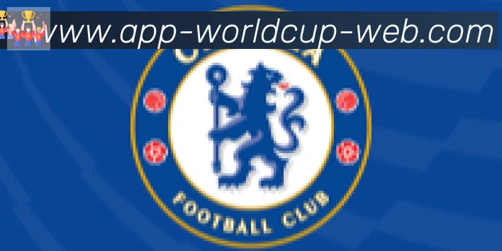 2026世界杯APP下载合作伙伴