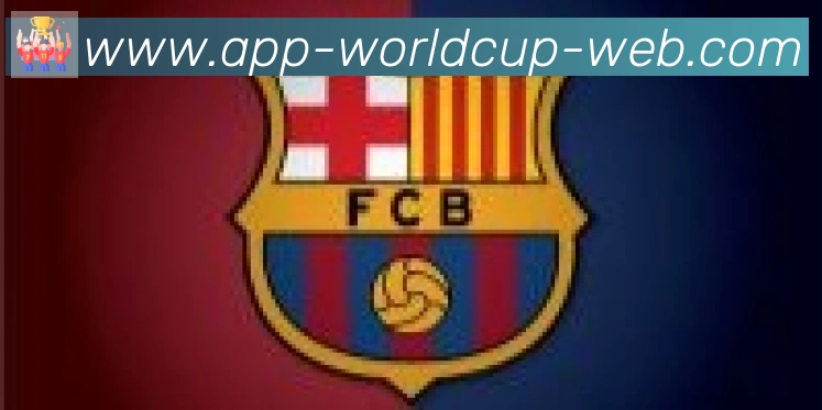 2026世界杯APP下载合作伙伴