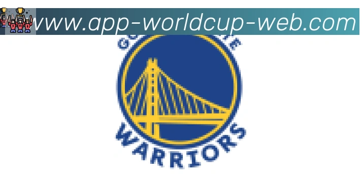 2026世界杯APP下载合作伙伴