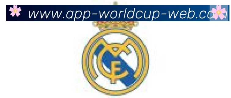 2026世界杯APP下载合作伙伴