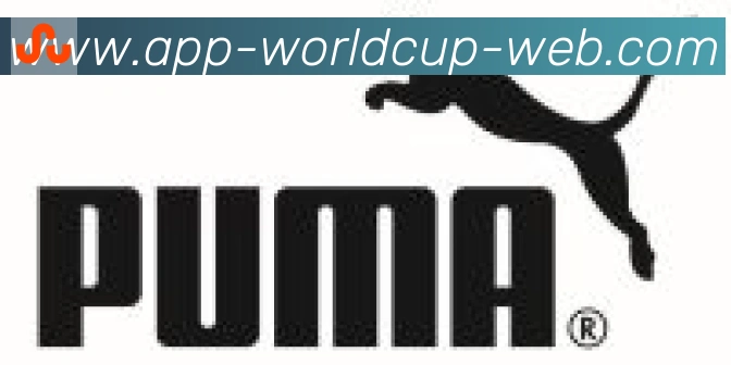 2026世界杯APP下载合作伙伴
